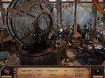 Mind´s Eye: Secrets of the Forgotten (Steam key / ROW)