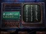 Mind´s Eye: Secrets of the Forgotten (Steam key / ROW)