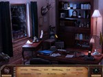 Mind´s Eye: Secrets of the Forgotten (Steam key / ROW)