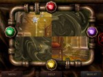 Mind´s Eye: Secrets of the Forgotten (Steam key / ROW)