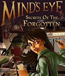 Mind´s Eye: Secrets of the Forgotten (Steam key / ROW)