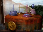 Mind´s Eye: Secrets of the Forgotten (Steam key / ROW)