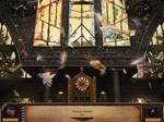 Mind´s Eye: Secrets of the Forgotten (Steam key / ROW)