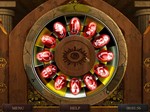 Mind´s Eye: Secrets of the Forgotten (Steam key / ROW)