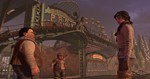 Syberia 3 Сибирь 3 (Steam key / РФ+Весь Мир)