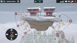 When Ski Lifts Go Wrong (Steam key / РФ+Весь Мир)