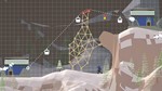 When Ski Lifts Go Wrong (Steam key / РФ+Весь Мир)