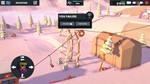 When Ski Lifts Go Wrong (Steam key / РФ+Весь Мир)