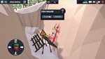 When Ski Lifts Go Wrong (Steam key / РФ+Весь Мир)