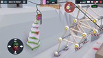 When Ski Lifts Go Wrong (Steam key / РФ+Весь Мир)