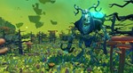 Portal Knights (Steam key / РФ+Весь Мир)
