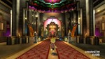 Portal Knights (Steam key / РФ+Весь Мир)