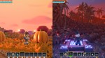 Portal Knights (Steam key / РФ+Весь Мир)