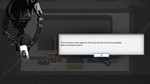 Bridge Constructor Portal (Steam key / Region Free)