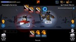 Monster Slayers (Steam key / РФ+Весь Мир)