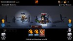 Monster Slayers (Steam key / РФ+Весь Мир)