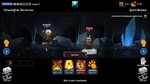 Monster Slayers (Steam key / РФ+Весь Мир)