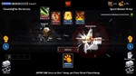 Monster Slayers (Steam key / РФ+Весь Мир)