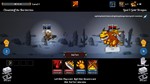 Monster Slayers (Steam key / РФ+Весь Мир)