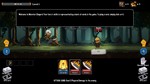 Monster Slayers (Steam key / РФ+Весь Мир)