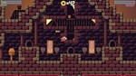 Avenger Bird (Steam key / Region Free) - irongamers.ru