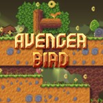 Avenger Bird (Steam key / Region Free) - irongamers.ru