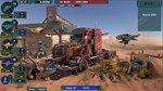 Car Demolition Clicker (Steam key / РФ+Весь Мир)