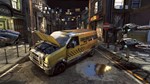 Car Demolition Clicker (Steam key / РФ+Весь Мир)
