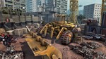 Car Demolition Clicker (Steam key / РФ+Весь Мир)