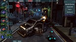Car Demolition Clicker (Steam key / РФ+Весь Мир)