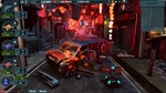 Car Demolition Clicker (Steam key / РФ+Весь Мир)