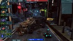 Car Demolition Clicker (Steam key / РФ+Весь Мир)