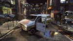 Car Demolition Clicker (Steam key / РФ+Весь Мир)