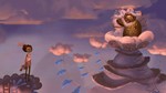 Broken Age (Steam key / РФ+Весь Мир)