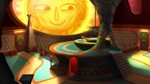 Broken Age (Steam key / РФ+Весь Мир)