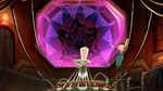 Broken Age (Steam key / РФ+Весь Мир)