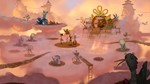 Broken Age (Steam key / РФ+Весь Мир)