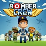 Bomber Crew (Steam key / РФ+Весь Мир)