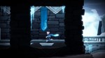 Degrees of Separation (Steam key / РФ+Весь Мир)