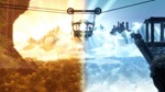 Degrees of Separation (Steam key / РФ+Весь Мир)