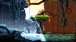 Degrees of Separation (Steam key / РФ+Весь Мир)