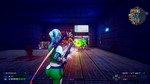 Dimension Drifter (Steam key / Region Free)