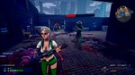 Dimension Drifter (Steam key / Region Free)