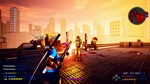 Dimension Drifter (Steam key / Region Free)