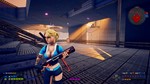 Dimension Drifter (Steam key / Region Free)