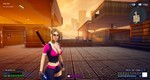 Dimension Drifter (Steam key / Region Free)