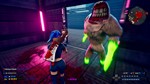 Dimension Drifter (Steam key / Region Free)