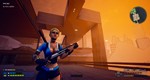 Dimension Drifter (Steam key / Region Free)