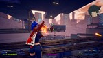 Dimension Drifter (Steam key / Region Free)