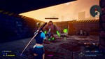 Dimension Drifter (Steam key / Region Free)